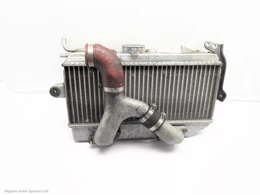 ab52b1b2-d3a9-49bc-a3b8-f375ef66a30b.jpeg?