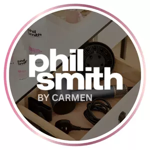 Phil Smith