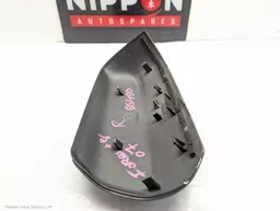 dcef4467-a6ec-42b8-bde8-ff6fe21eb8f0.jpeg?