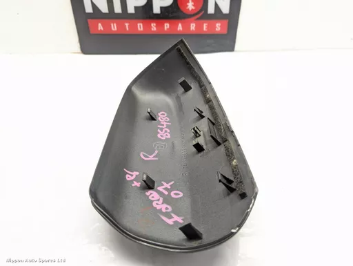 dcef4467-a6ec-42b8-bde8-ff6fe21eb8f0.jpeg?