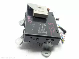 c4d33d4b-8ef4-4d03-bb1a-e60835eece27.jpeg?