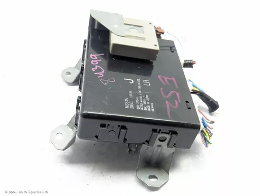 c4d33d4b-8ef4-4d03-bb1a-e60835eece27.jpeg?