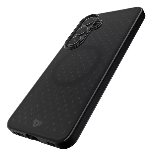 SdVSQp-XUkqpCm2YeFlwng.c-r.jpg?