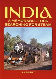 Climtss_595x842.jpg?