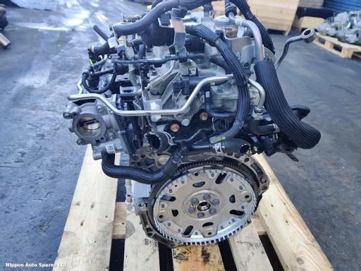 e70f5dc3-654b-45f5-ba63-d0e8856cc289.jpeg?