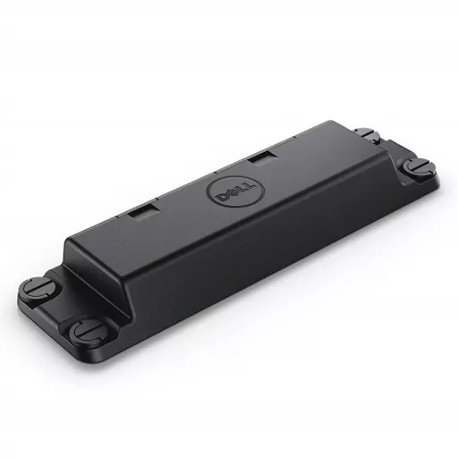 p6rCTAnFgU6wrnw2RtFDsQ.c-r.jpg