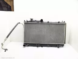 443bd812-dd25-4dc1-bff5-ee81568baca7.jpeg?