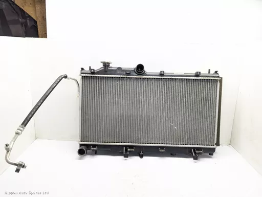 443bd812-dd25-4dc1-bff5-ee81568baca7.jpeg?