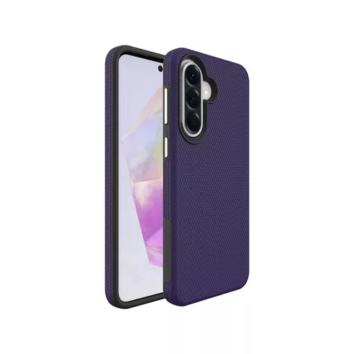ProGrip for Galaxy A57 5G - Purple