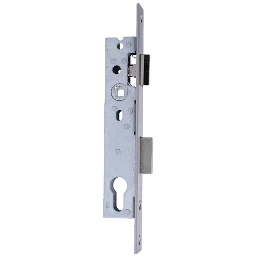 WILKA 1433 Lever Operated Latch & Deadbolt Mortice Sashlock