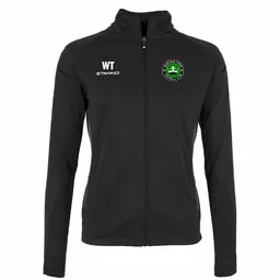 WantageTownFC_LadiesFirstFullZip_Initials_Black_Front.png