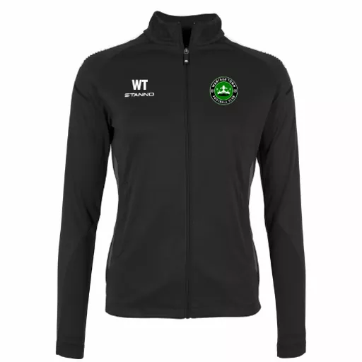 WantageTownFC_LadiesFirstFullZip_Initials_Black_Front.png