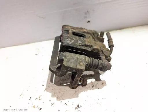 0097b1d5-8af1-4c03-9782-6ec63e017ed8.jpeg?