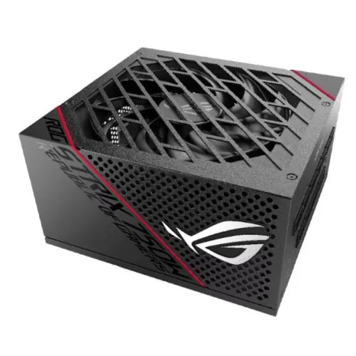 PSU-750ASSTRIX.jpg?