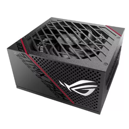 Asus 750W ROG Strix PSU