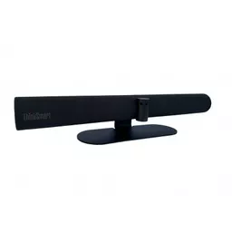 Lenovo-LEN12UE0000UK-4.jpg