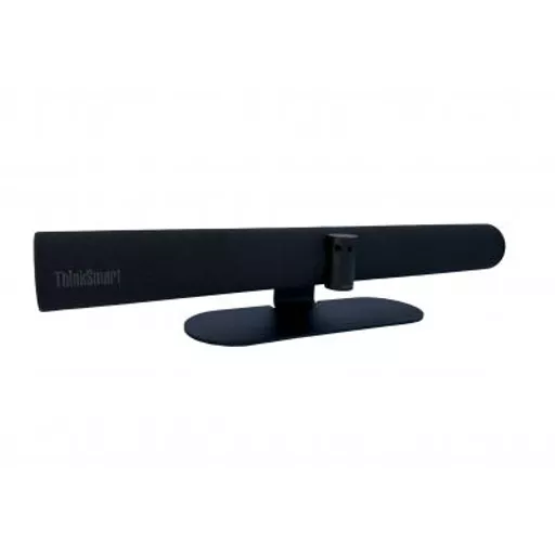 Lenovo-LEN12UE0000UK-4.jpg