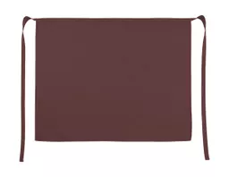 Rome Medium Length Bistro Apron