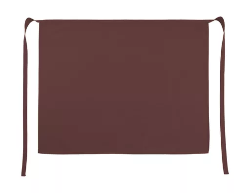 Rome Medium Length Bistro Apron