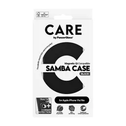 caq06QnreUKuAGHObKFAfQ.c-r.jpg?