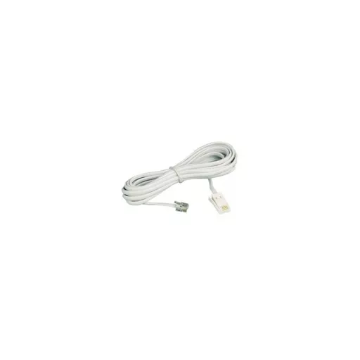 BT to RJ11 4-way Modem Cable