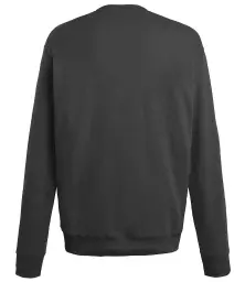 SS123%20LGP%20BACK.jpg