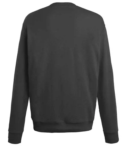 SS123%20LGP%20BACK.jpg