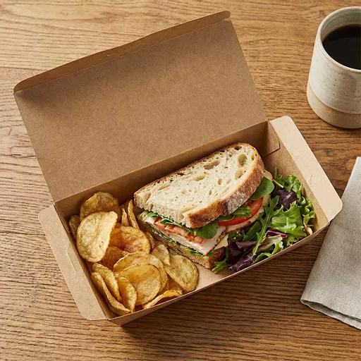 _0000s_0002_Medium Multi Food Box Kraft.jpg