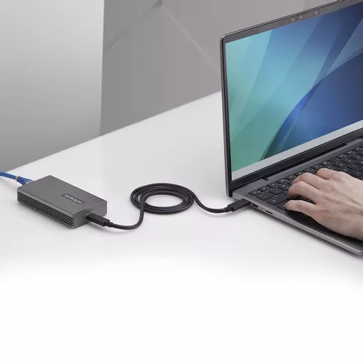 mA0rUmgqW0-MUdiWODYMmg.c-r.jpg?