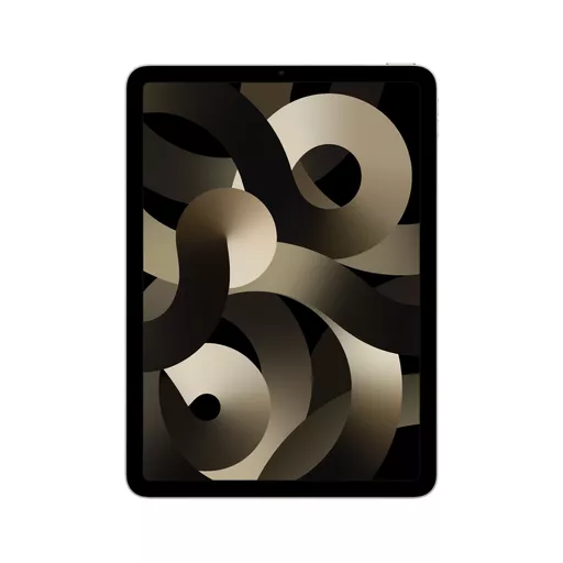 Apple iPad Air 64 GB 27.7 cm (10.9