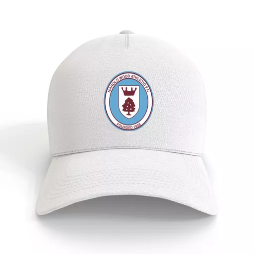 mockup-1763993439575-3-1.png?