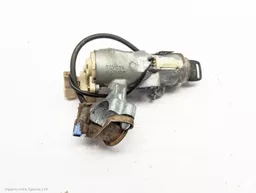 9750e038-6b45-4486-8ff3-cfe27ee1db61.jpeg?