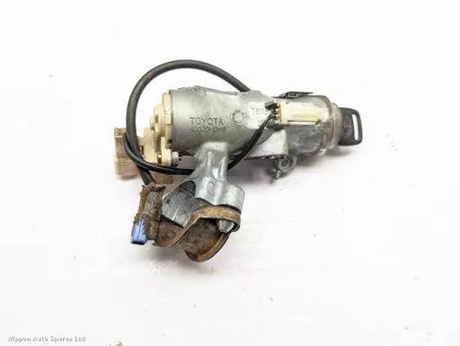 9750e038-6b45-4486-8ff3-cfe27ee1db61.jpeg?