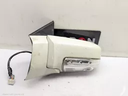 d36772fd-2fe4-42d3-a1ff-9f4845758c93.jpeg?