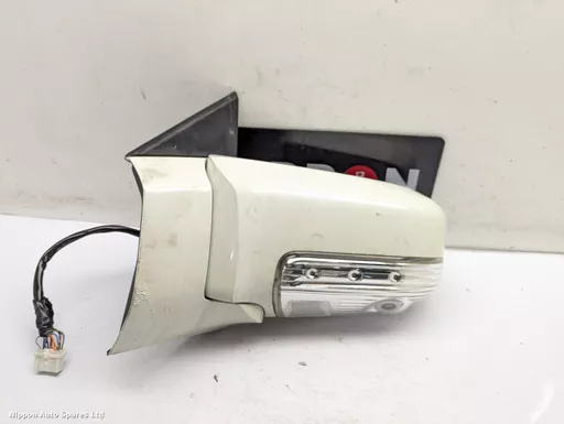 d36772fd-2fe4-42d3-a1ff-9f4845758c93.jpeg?