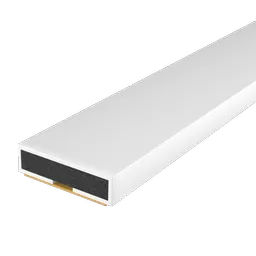 L31219_1.png?