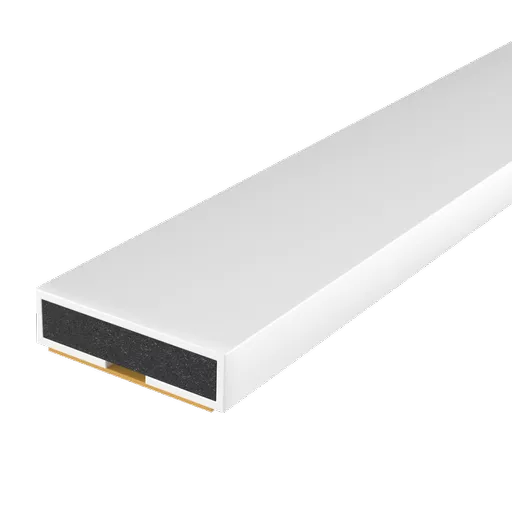 L31219_1.png?