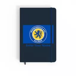 mockup-1763631638896-0-1.png?