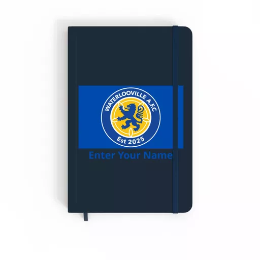 mockup-1763631638896-0-1.png?