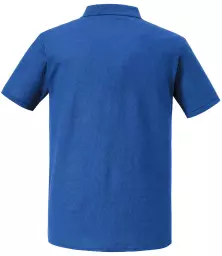 570M%20BRO%20BACK.jpg?