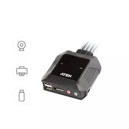 cs22dp.kvm.cable-kvm-switches.others_5.jpg