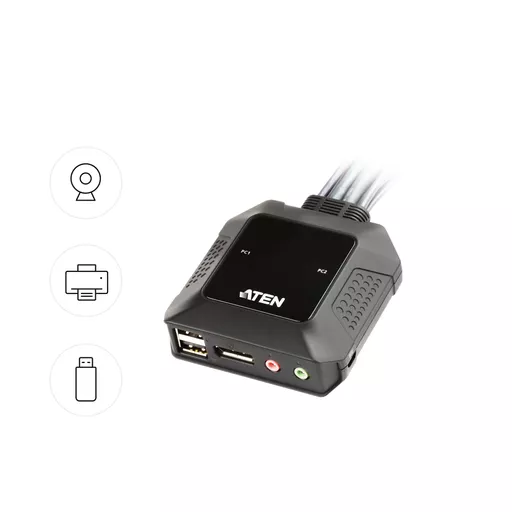 cs22dp.kvm.cable-kvm-switches.others_5.jpg