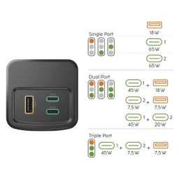 a1SD7NM-o0iQviXVkDp89g.c-r.jpg?