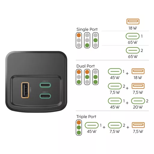 a1SD7NM-o0iQviXVkDp89g.c-r.jpg?