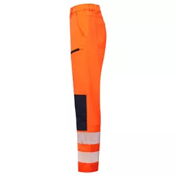 blue-sphere-essentials-hi-vis-eco-coolair-4-way-stretch-orange-trousers-pocket-details.jpg?