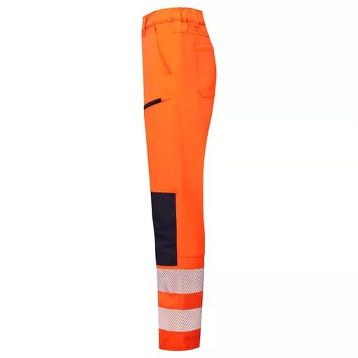 blue-sphere-essentials-hi-vis-eco-coolair-4-way-stretch-orange-trousers-pocket-details.jpg?