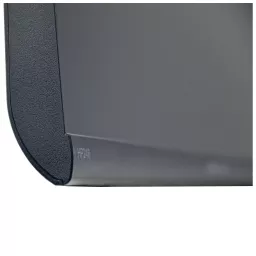 rZ07kDh25UKtwFkEJIUPbw.c-r.jpg