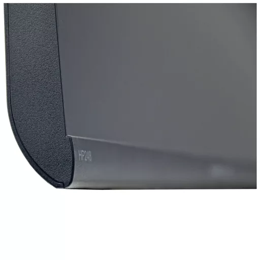 rZ07kDh25UKtwFkEJIUPbw.c-r.jpg