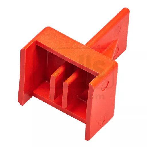 Series 7 Insulated Shroud