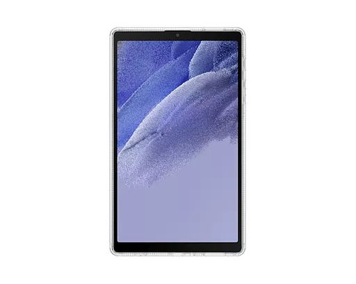 Samsung EF-QT220TTEGWW tablet case 22.1 cm (8.7